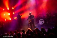 Milow-Effenaar-2022-Nonja-de-Roo_002