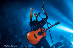Milow-Effenaar-2022-Nonja-de-Roo_003
