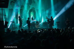 Milow-Effenaar-2022-Nonja-de-Roo_004