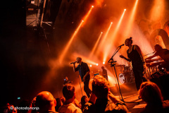 Milow-Effenaar-2022-Nonja-de-Roo_005