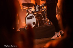 Milow-Effenaar-2022-Nonja-de-Roo_006