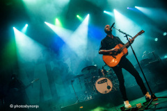 Milow-Effenaar-2022-Nonja-de-Roo_007