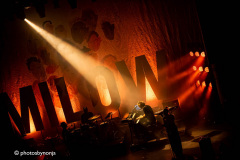 Milow-Effenaar-2022-Nonja-de-Roo_008