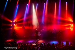 Milow-Effenaar-2022-Nonja-de-Roo_009