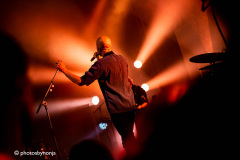 Milow-Effenaar-2022-Nonja-de-Roo_010