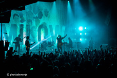 Milow-Effenaar-2022-Nonja-de-Roo_011