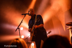 Milow-Effenaar-2022-Nonja-de-Roo_012