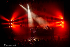 Milow-Effenaar-2022-Nonja-de-Roo_013