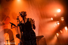 Milow-Effenaar-2022-Nonja-de-Roo_014