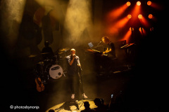 Milow-Effenaar-2022-Nonja-de-Roo_015