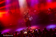 Milow-Effenaar-2022-Nonja-de-Roo_016