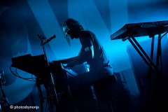 Milow-Effenaar-2022-Nonja-de-Roo_017