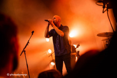 Milow-Effenaar-2022-Nonja-de-Roo_018