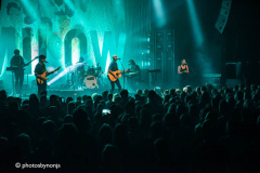 Milow-Effenaar-2022-Nonja-de-Roo_019