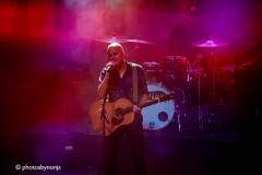 Milow-Effenaar-2022-Nonja-de-Roo_020