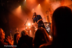 Milow-Effenaar-2022-Nonja-de-Roo_021
