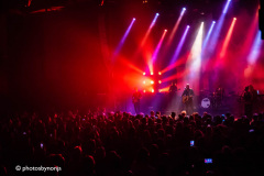 Milow-Effenaar-2022-Nonja-de-Roo_022
