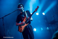 Milow-Effenaar-2022-Nonja-de-Roo_023