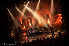 Milow-Effenaar-2022-Nonja-de-Roo_024