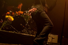 The Smiths Presumably @ Willem Twee