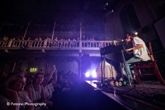 Clairo-Paradiso-27-09-22-001