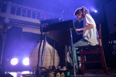 Clairo-Paradiso-27-09-22-002
