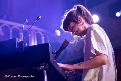 Clairo-Paradiso-27-09-22-003