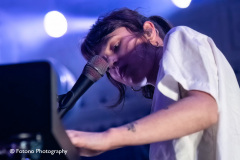 Clairo-Paradiso-27-09-22-004