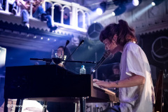 Clairo-Paradiso-27-09-22-005