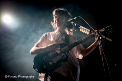 Clairo-Paradiso-27-09-22-006