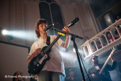 Clairo-Paradiso-27-09-22-007