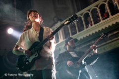 Clairo-Paradiso-27-09-22-008