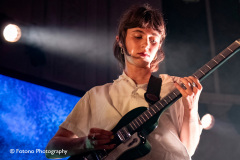 Clairo-Paradiso-27-09-22-009