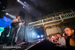 Clairo-Paradiso-27-09-22-010