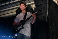 Clairo-Paradiso-27-09-22-011