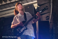 Clairo-Paradiso-27-09-22-012