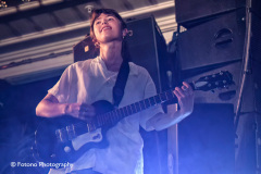 Clairo-Paradiso-27-09-22-013