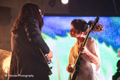Clairo-Paradiso-27-09-22-014