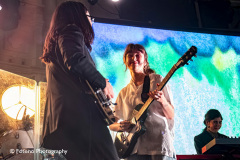 Clairo-Paradiso-27-09-22-015