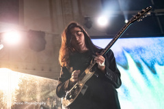 Clairo-Paradiso-27-09-22-016