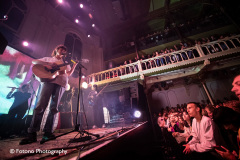 Clairo-Paradiso-27-09-22-018