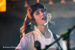 Clairo-Paradiso-27-09-22-019