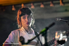 Clairo-Paradiso-27-09-22-020