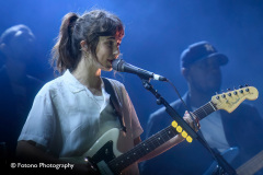 Clairo-Paradiso-27-09-22-021