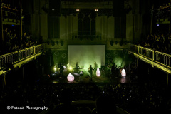 Clairo-Paradiso-27-09-22-022