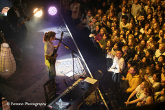 Clairo-Paradiso-27-09-22-024