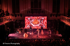 Clairo-Paradiso-27-09-22-027