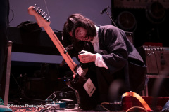 Jonah-Yano-Paradiso-27-09-22-001