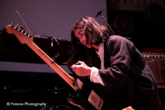 Jonah-Yano-Paradiso-27-09-22-002