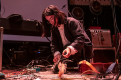 Jonah-Yano-Paradiso-27-09-22-003